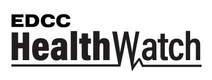 EDCC Health Watch
