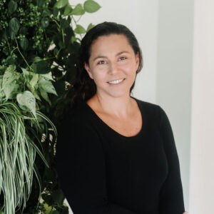 Picture of Stacey Cordivano, DVM, IVCA